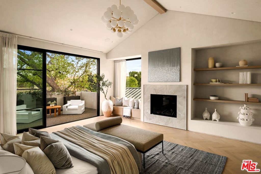 MLS #26660635 image #14