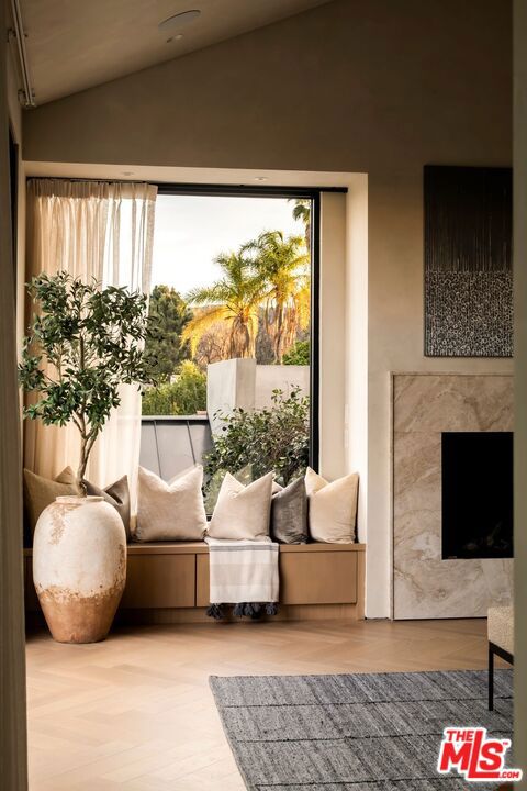 MLS #26660635 image #15