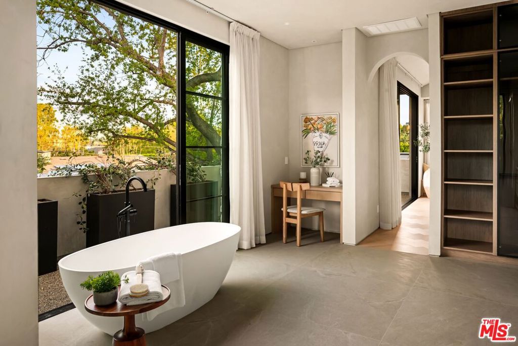 MLS #26660635 image #18