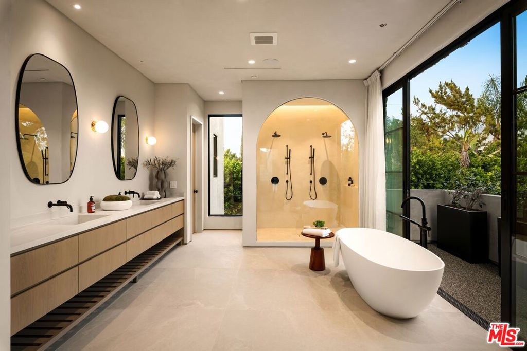 MLS #26660635 image #19