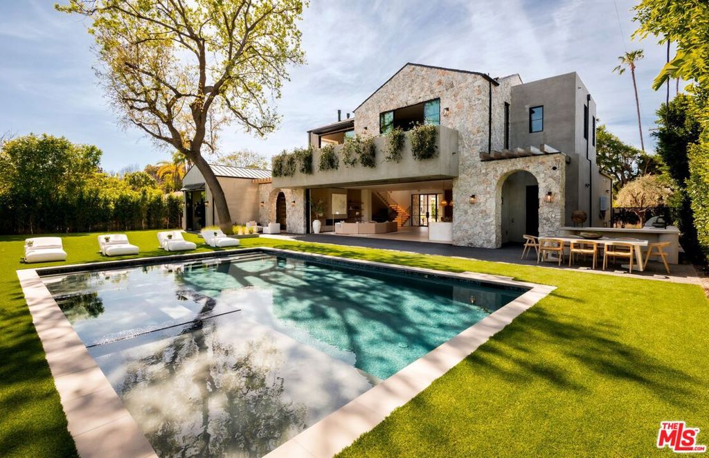 MLS #26660635 image #2