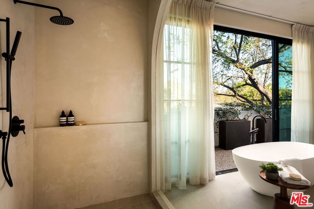 MLS #26660635 image #20