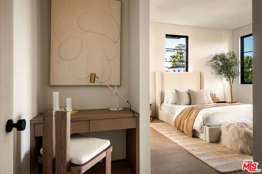 MLS #26660635 image #23