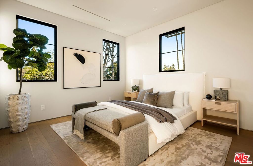 MLS #26660635 image #24