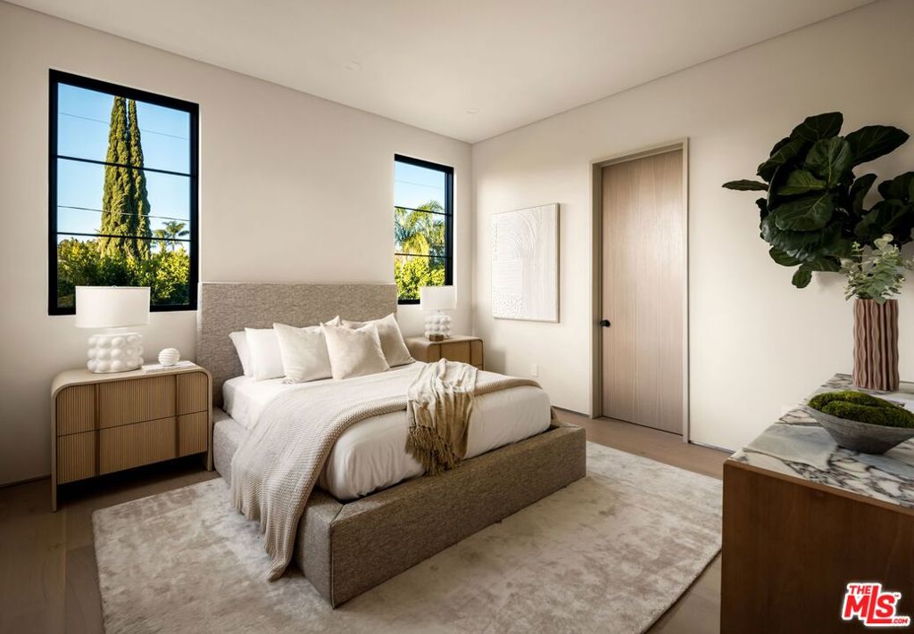 MLS #26660635 image #26