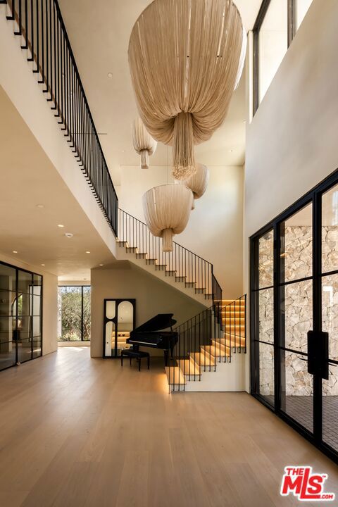 MLS #26660635 image #27