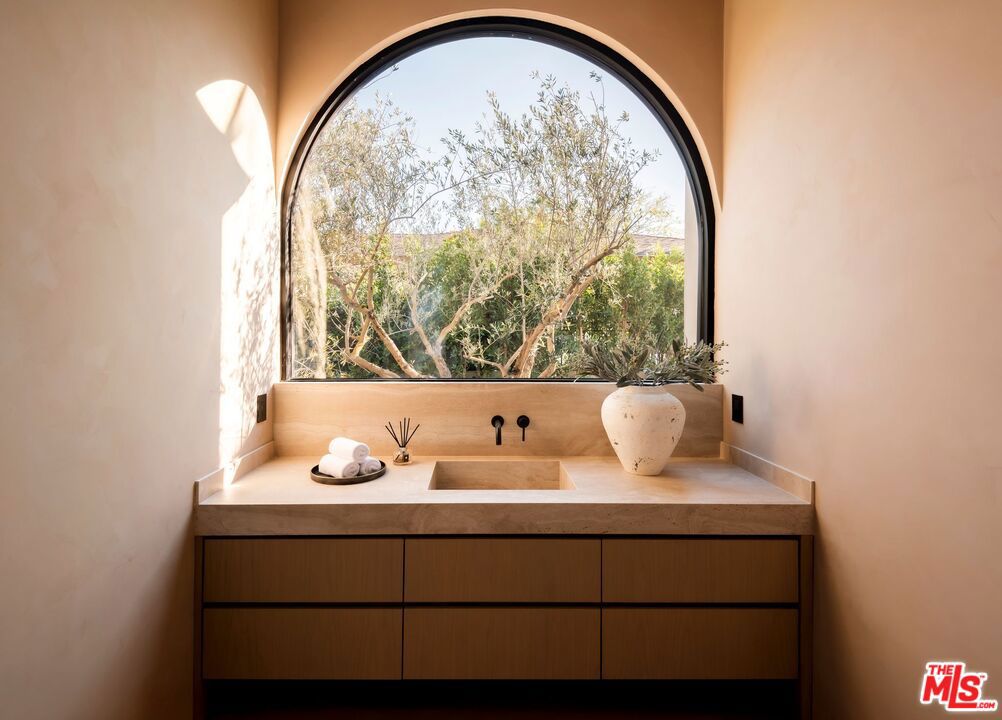 MLS #26660635 image #28