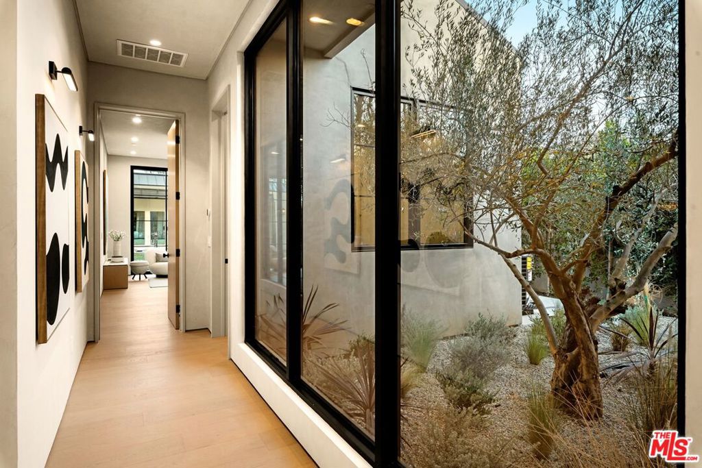 MLS #26660635 image #29