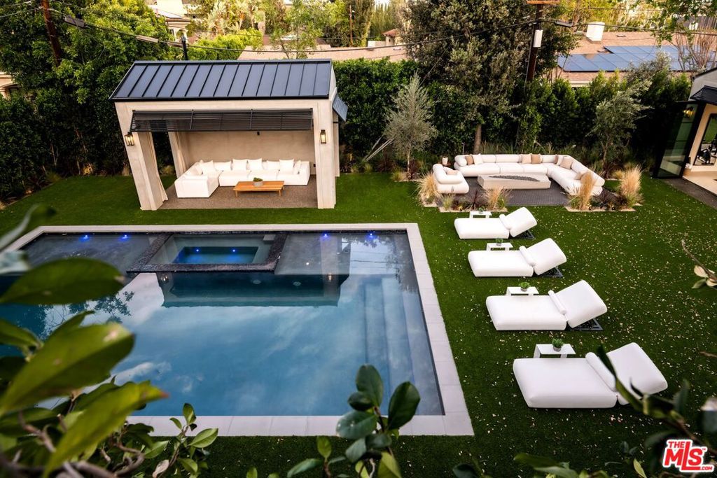 MLS #26660635 image #3