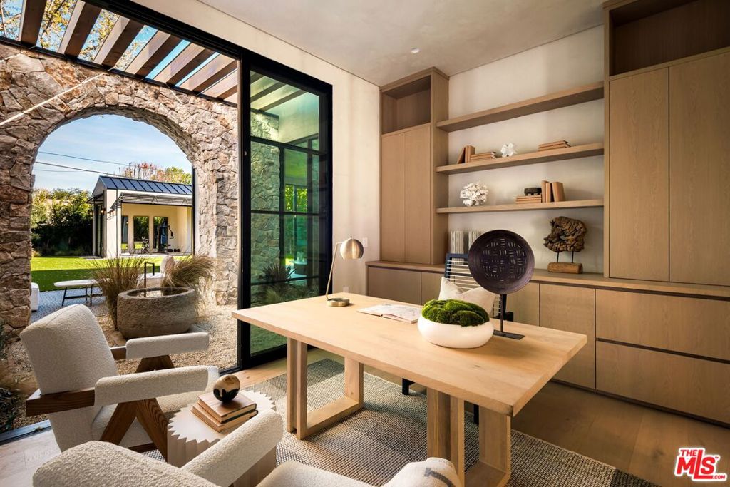 MLS #26660635 image #30