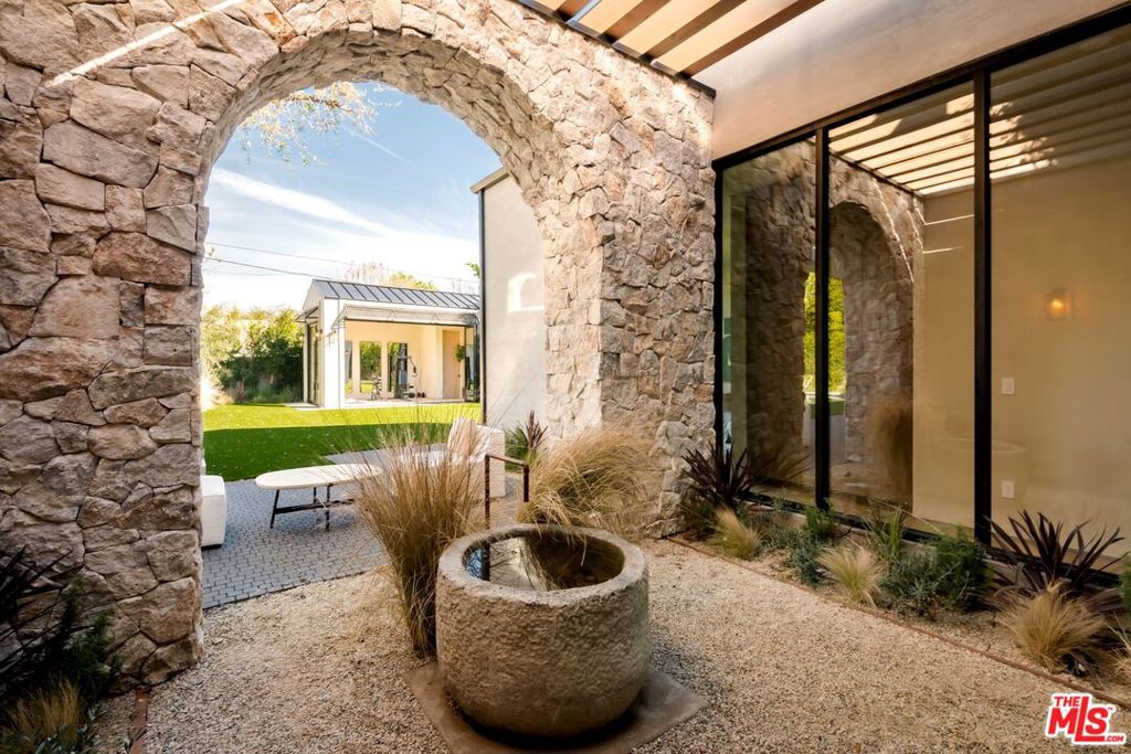 MLS #26660635 image #31