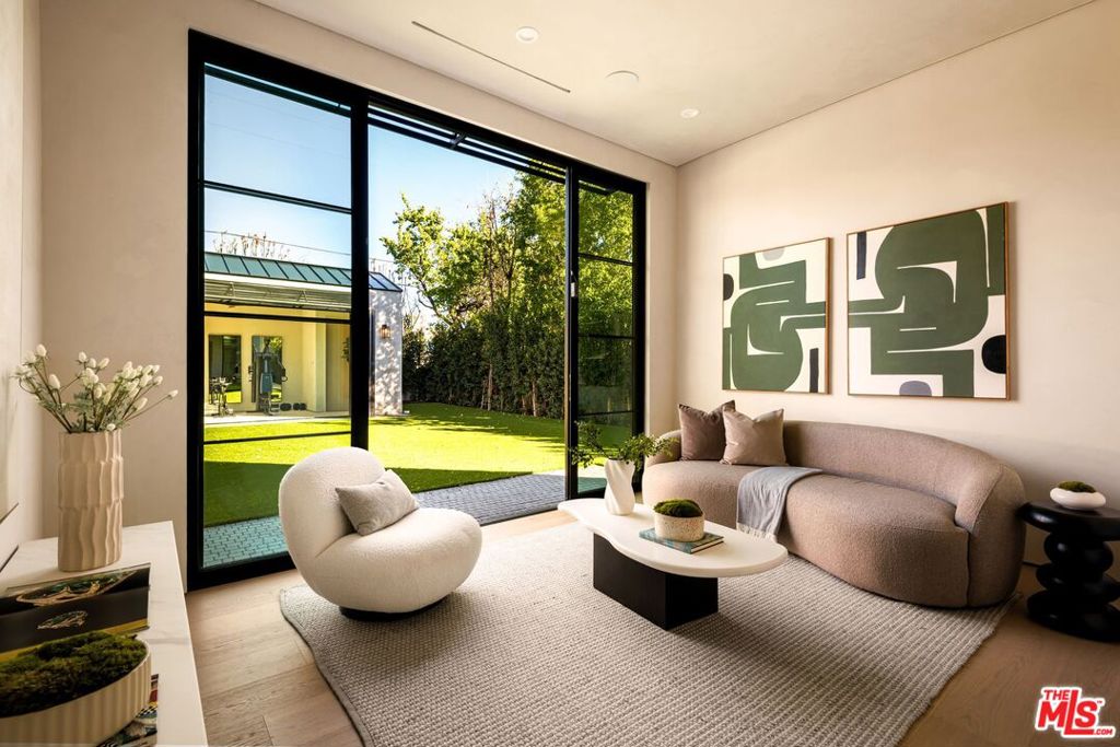 MLS #26660635 image #32