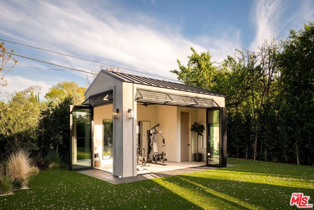 MLS #26660635 image #33