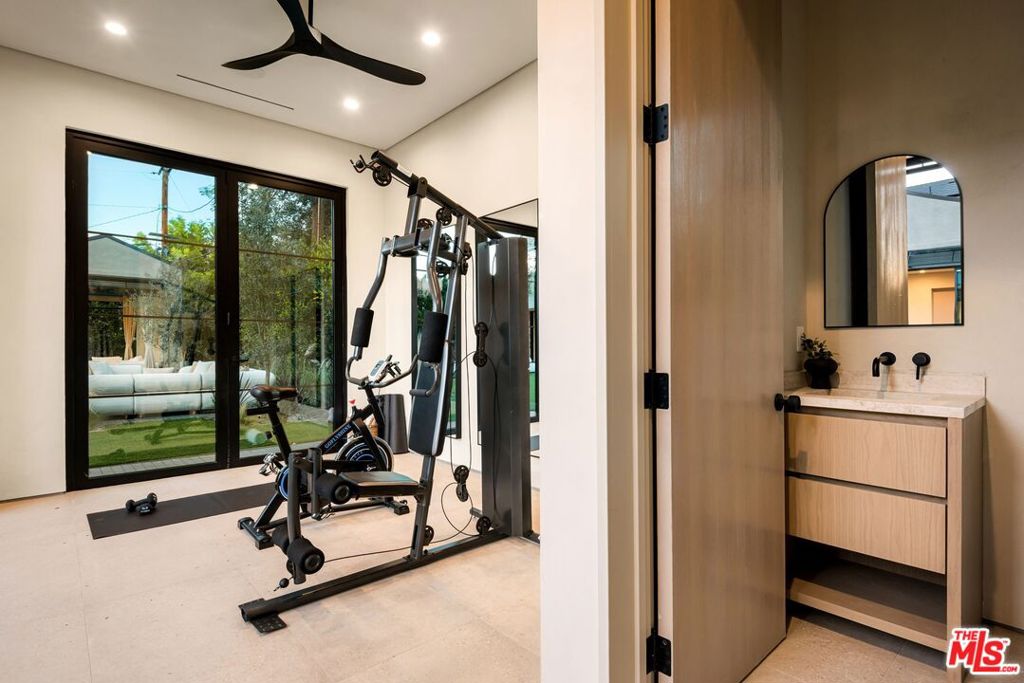 MLS #26660635 image #34