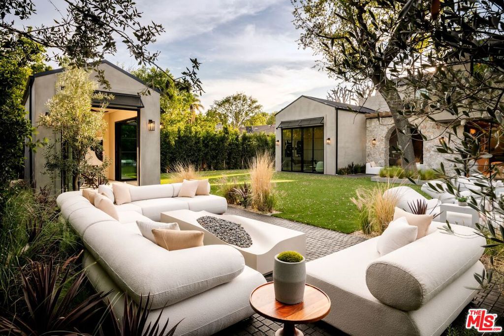 MLS #26660635 image #35