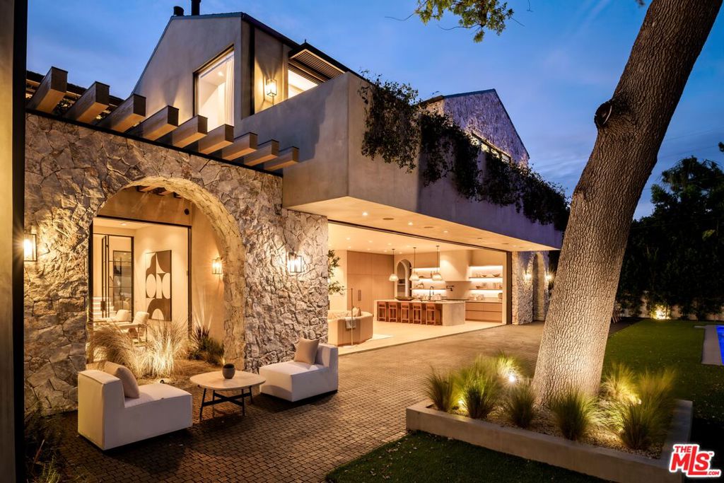 MLS #26660635 image #37