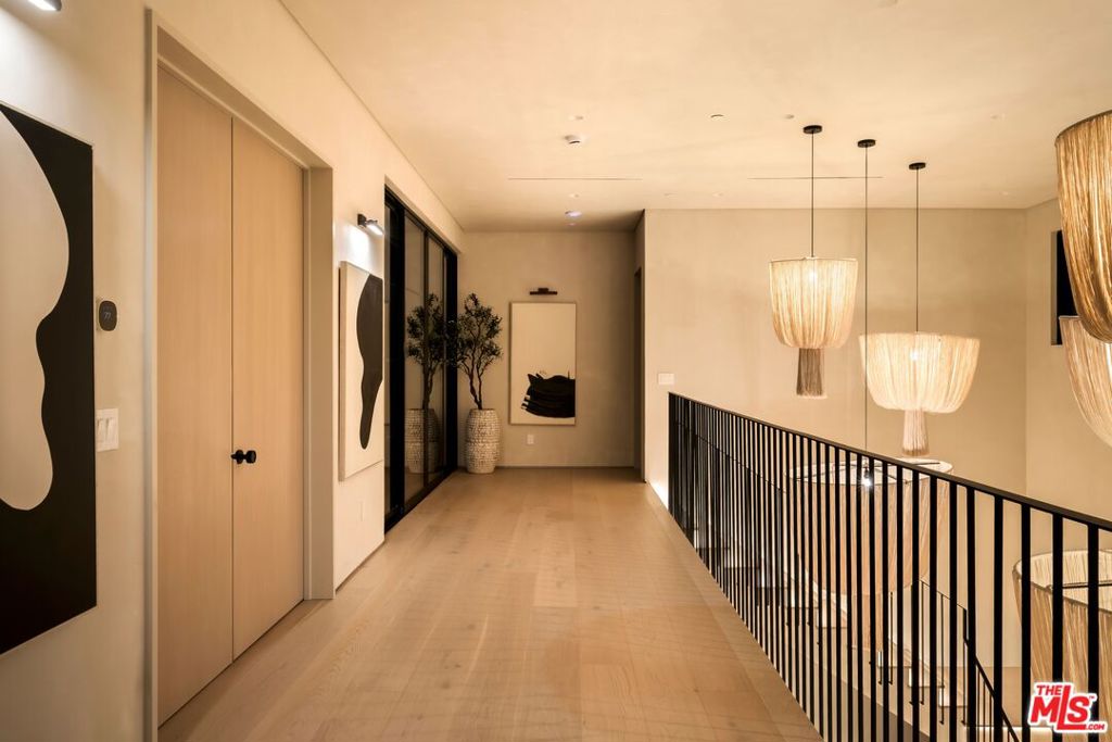 MLS #26660635 image #40