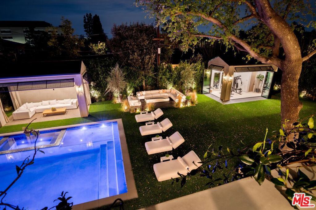 MLS #26660635 image #41