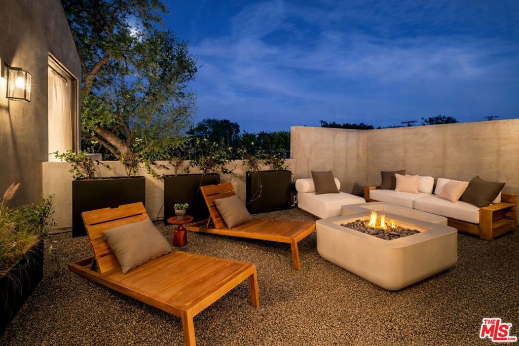 MLS #26660635 image #42