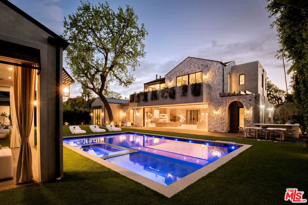 MLS #26660635 image #43