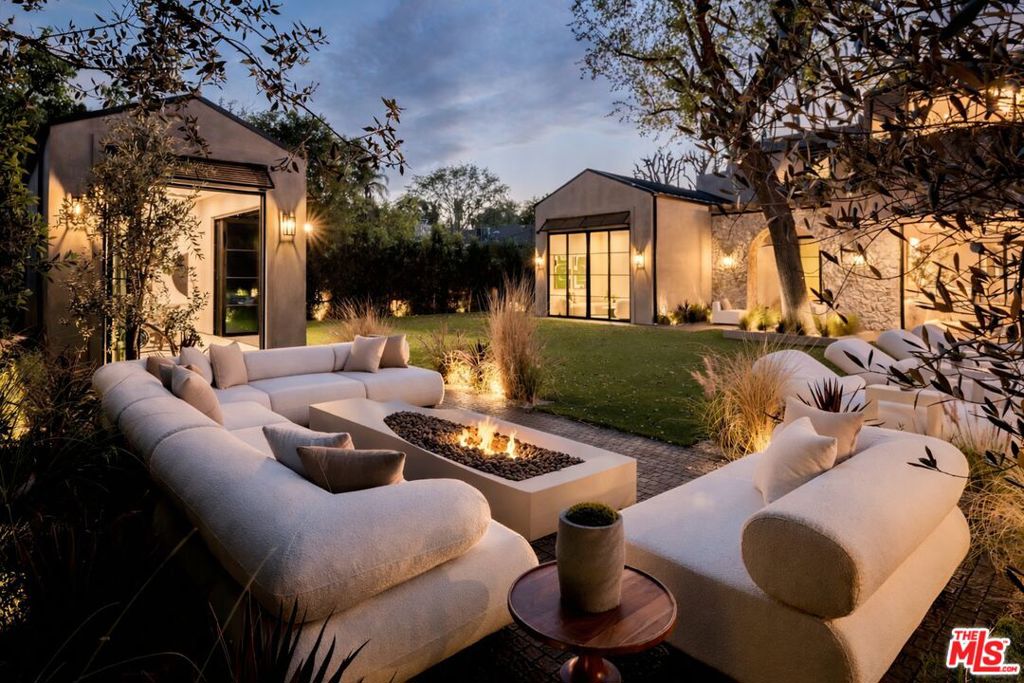 MLS #26660635 image #44