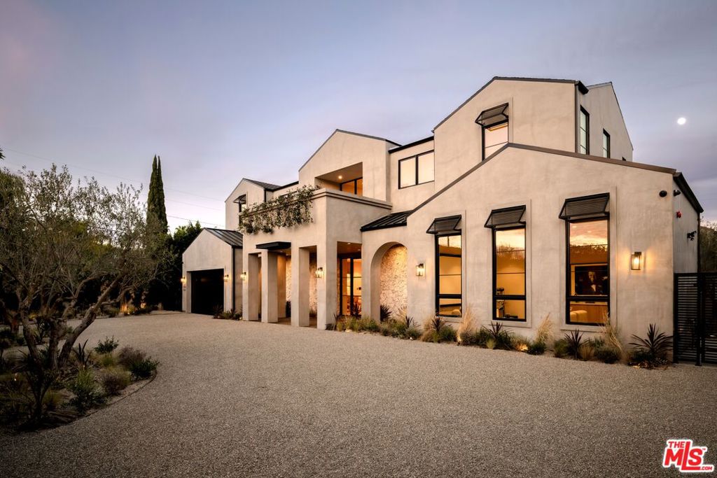 MLS #26660635 image #46