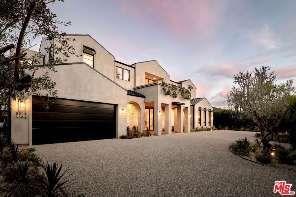 MLS #26660635 image #48