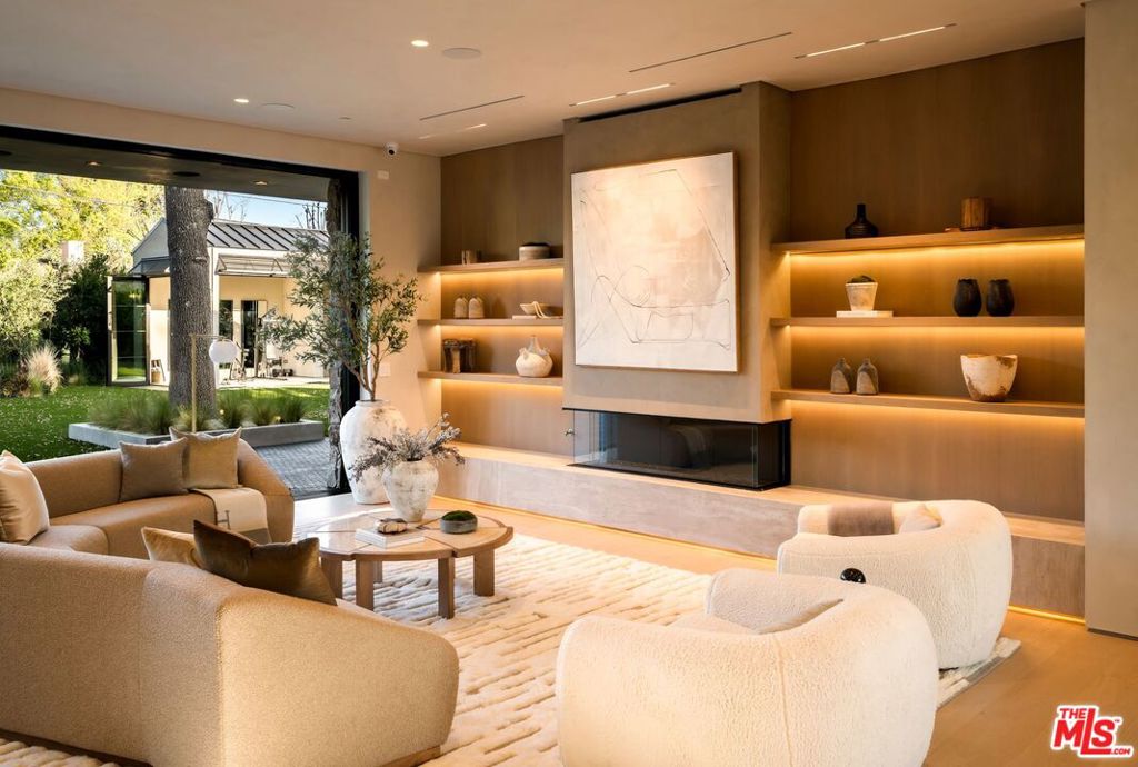 MLS #26660635 image #5