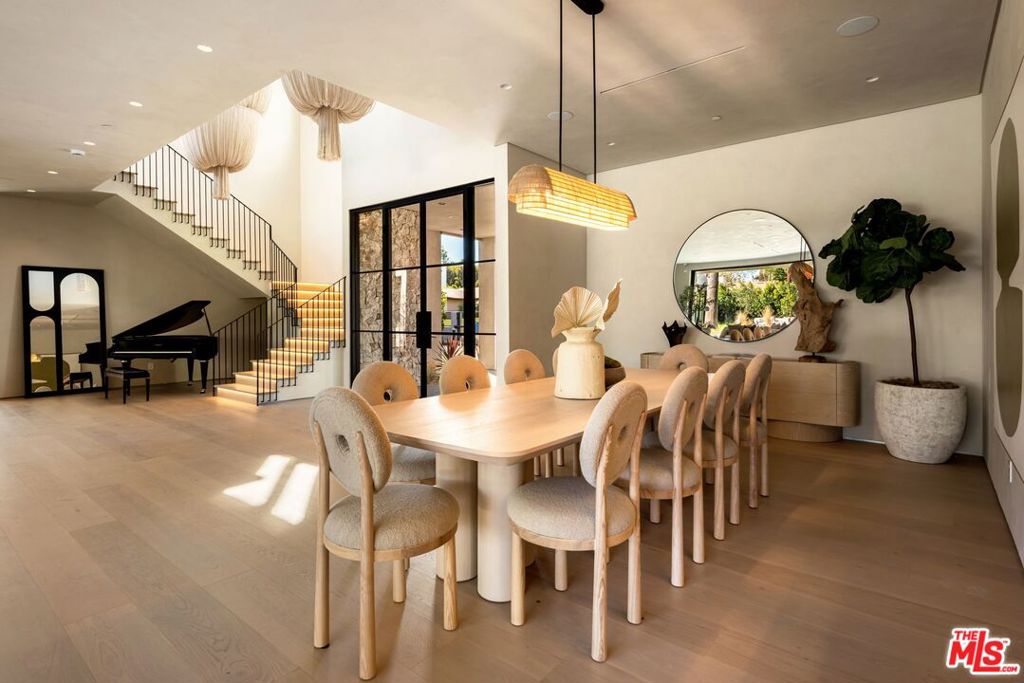 MLS #26660635 image #6