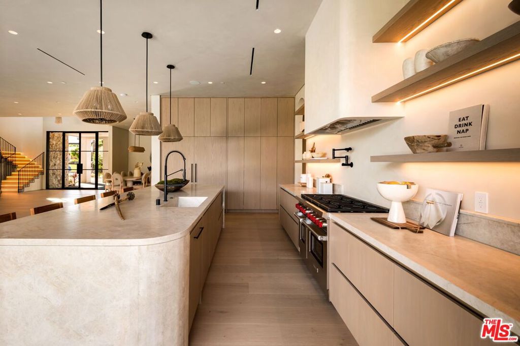 MLS #26660635 image #9