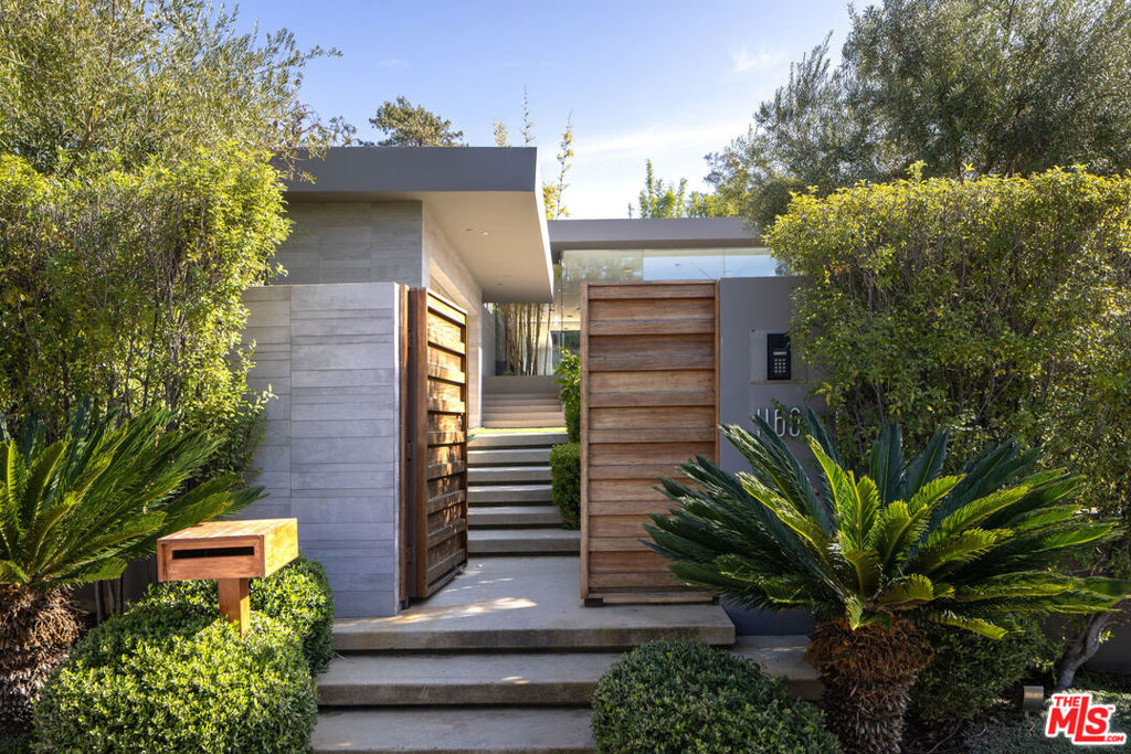 MLS #26661001 image #2