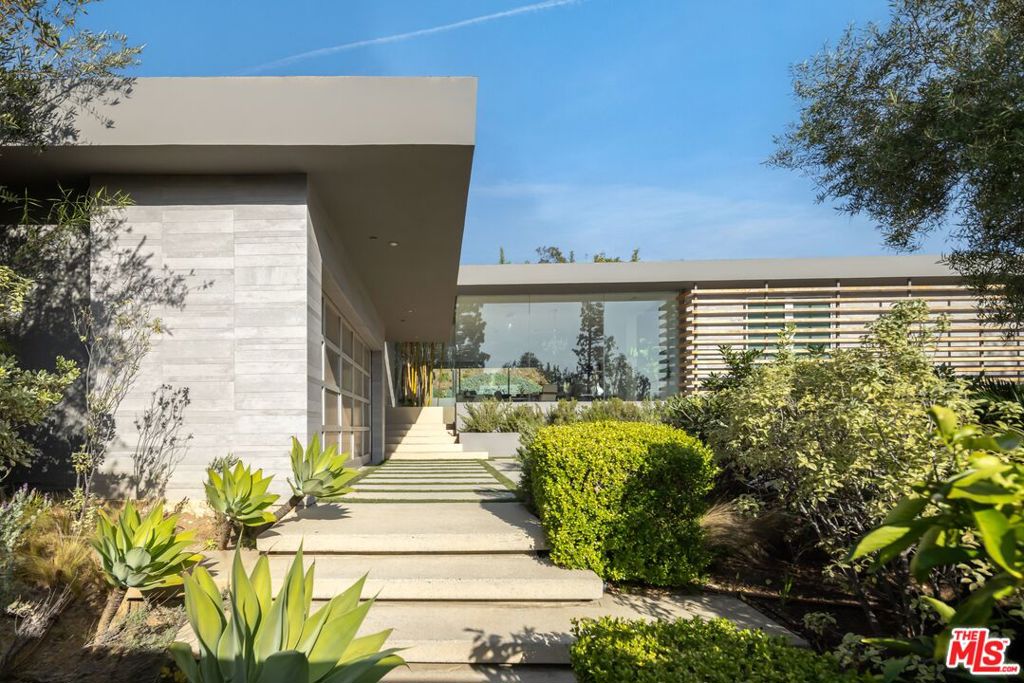 MLS #26661001 image #3