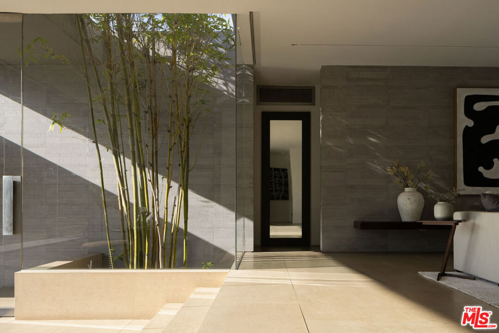 MLS #26661001 image #4