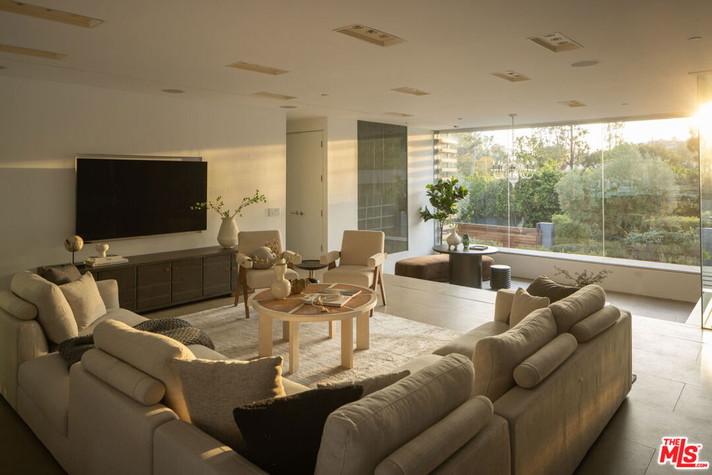 MLS #26661001 image #5