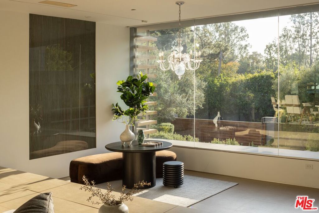 MLS #26661001 image #6