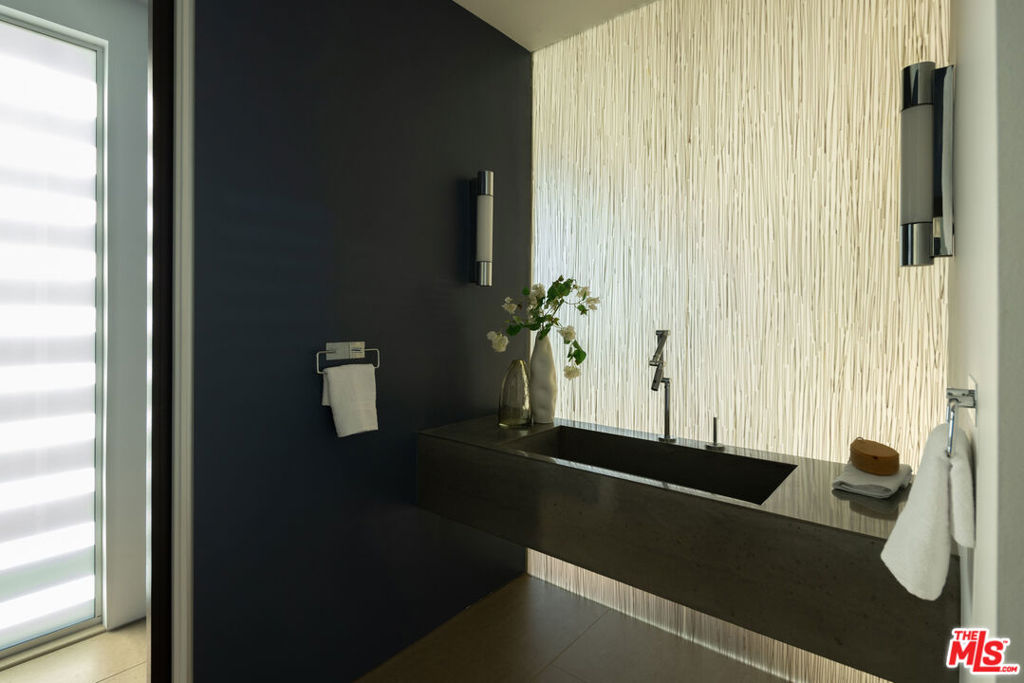 MLS #26661001 image #7