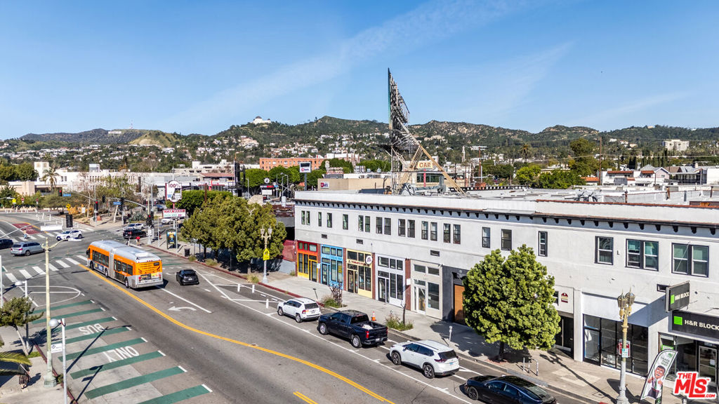 MLS #26661089 image #1