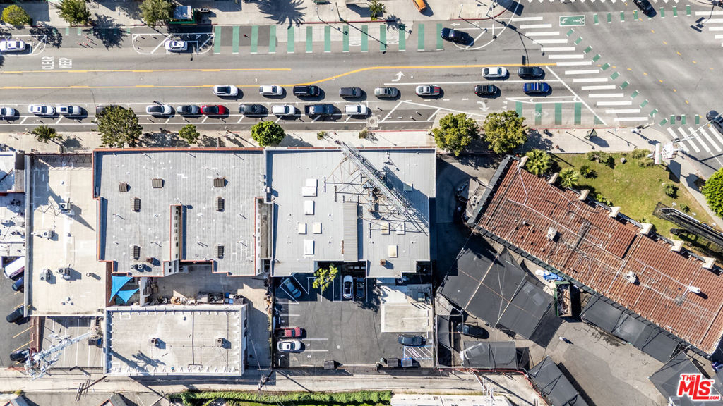 MLS #26661089 image #10