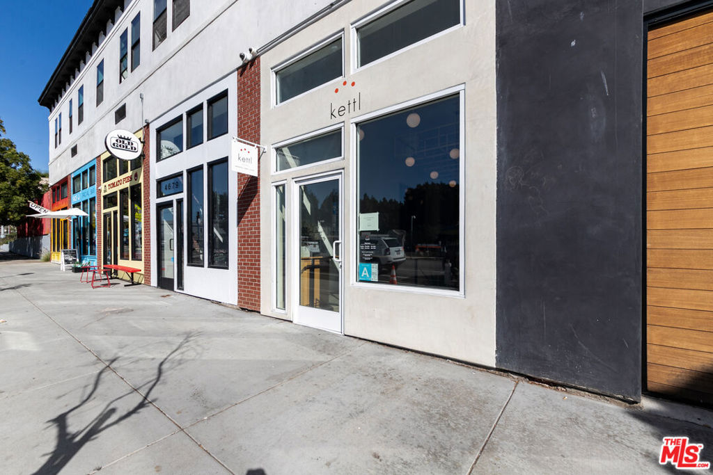 MLS #26661089 image #13