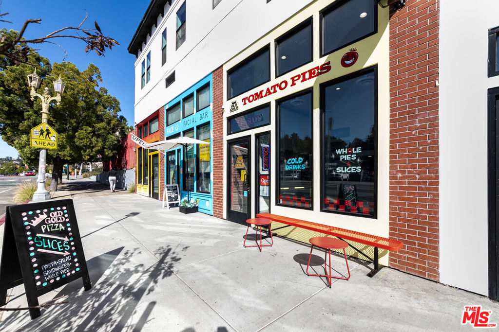 MLS #26661089 image #14