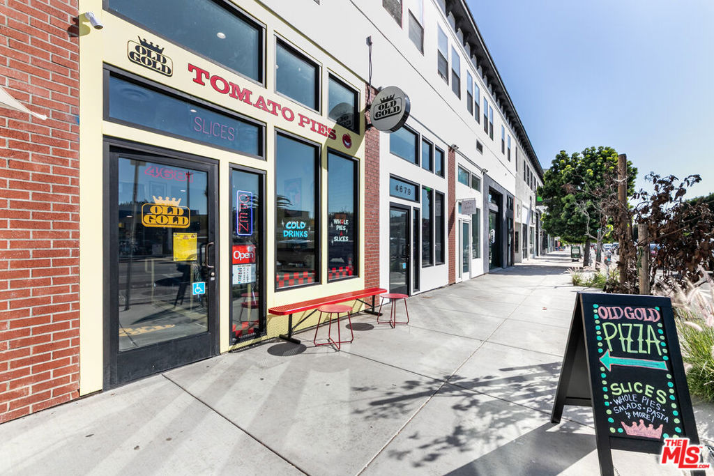 MLS #26661089 image #15