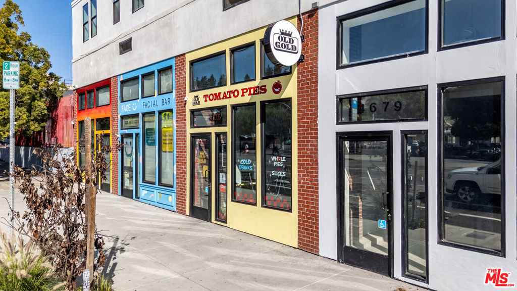 MLS #26661089 image #16