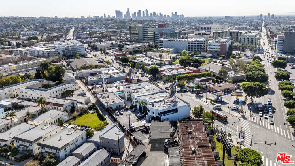 MLS #26661089 image #17