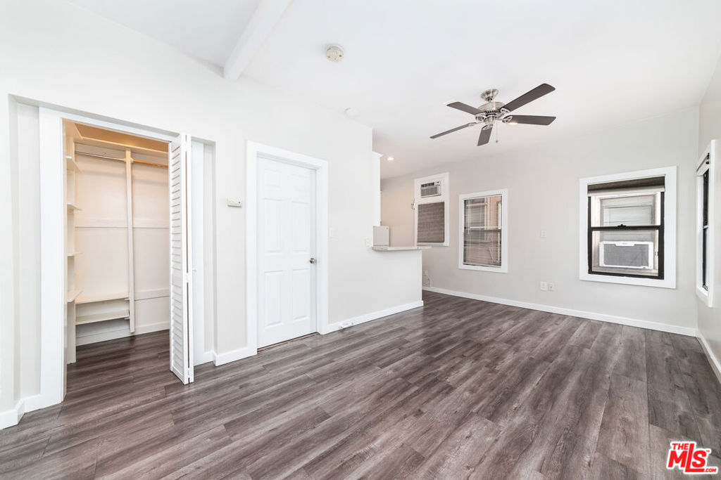 MLS #26661089 image #19