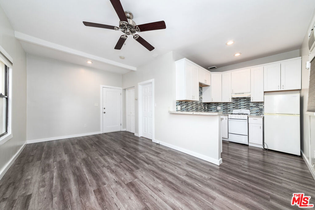 MLS #26661089 image #20