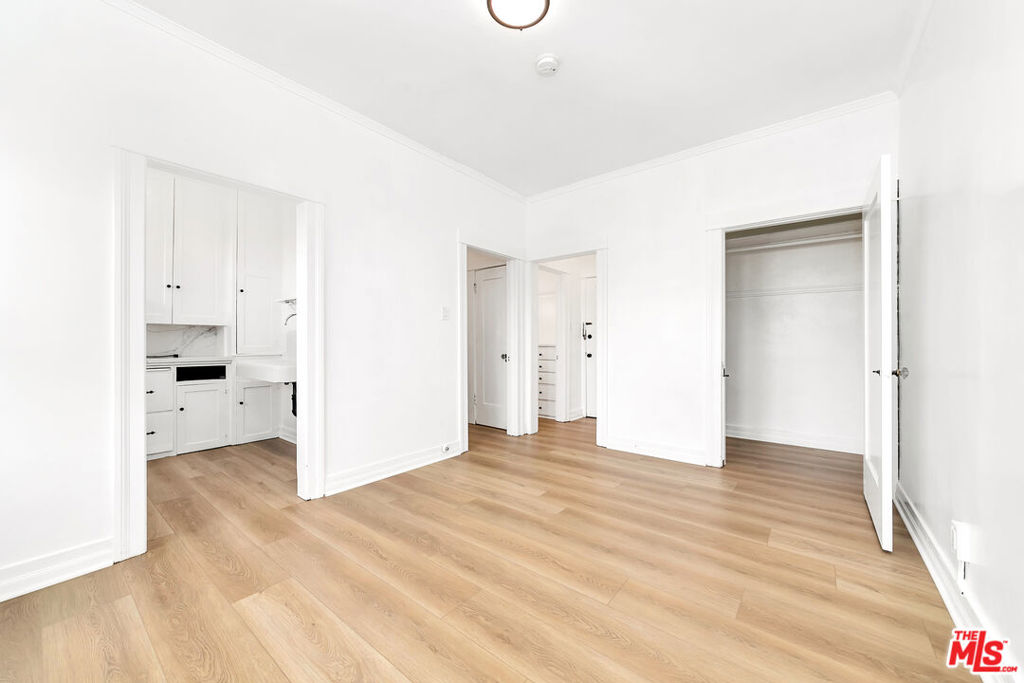 MLS #26661089 image #22