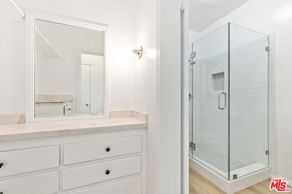 MLS #26661089 image #23