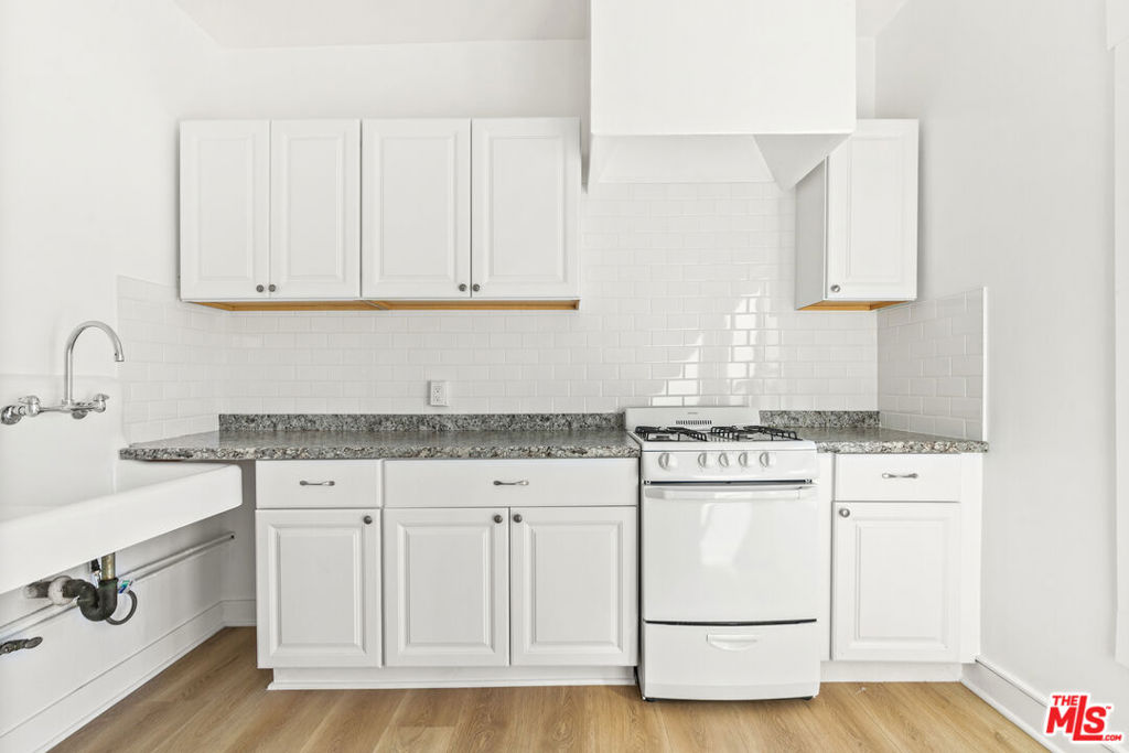 MLS #26661089 image #24