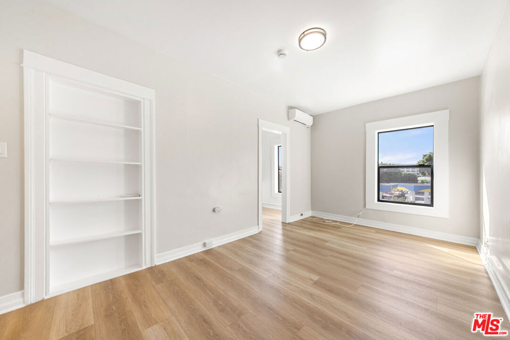 MLS #26661089 image #25