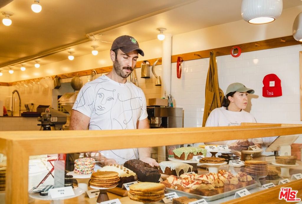 MLS #26661089 image #26